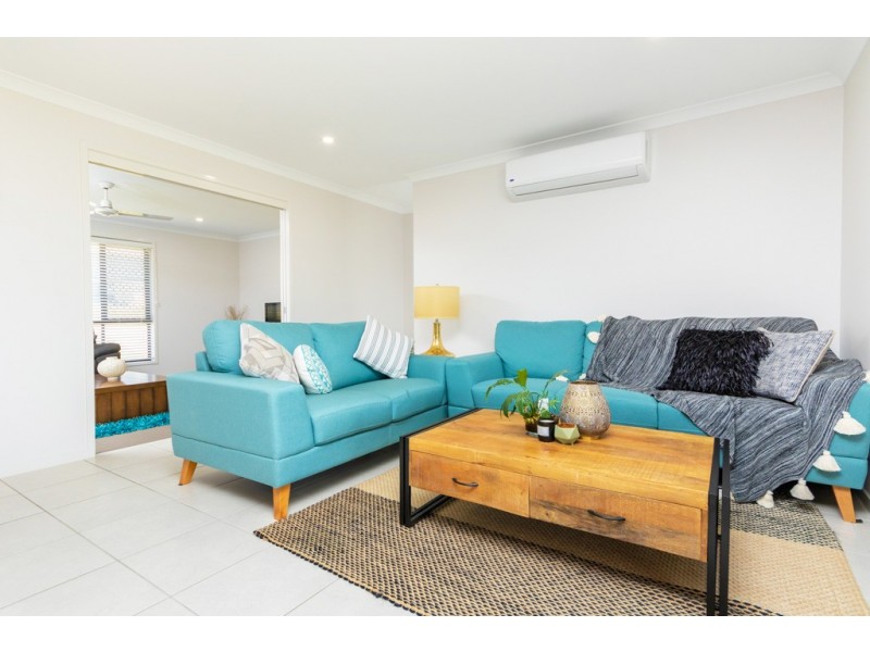 44 Cochran Street, Woodford QLD 4514