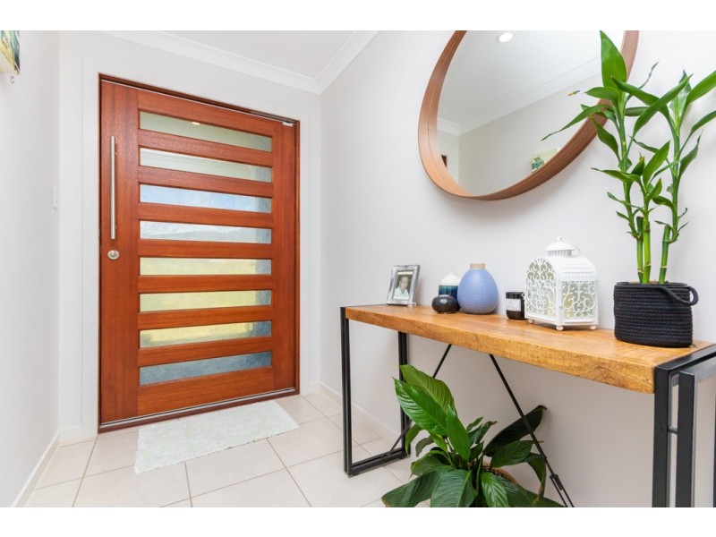 44 Cochran Street, Woodford QLD 4514