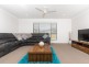 44 Cochran Street, Woodford QLD 4514