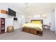 44 Cochran Street, Woodford QLD 4514