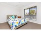 44 Cochran Street, Woodford QLD 4514