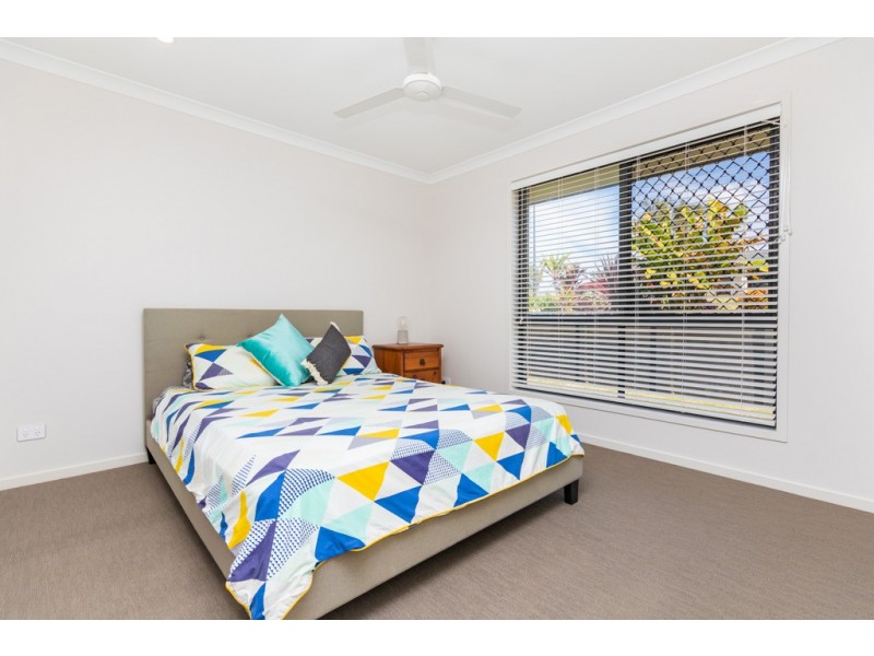 44 Cochran Street, Woodford QLD 4514