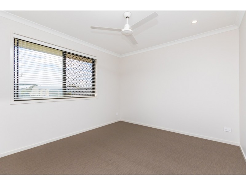 44 Cochran Street, Woodford QLD 4514