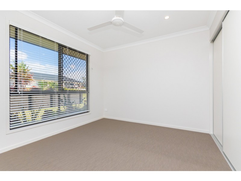 44 Cochran Street, Woodford QLD 4514