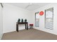 44 Cochran Street, Woodford QLD 4514