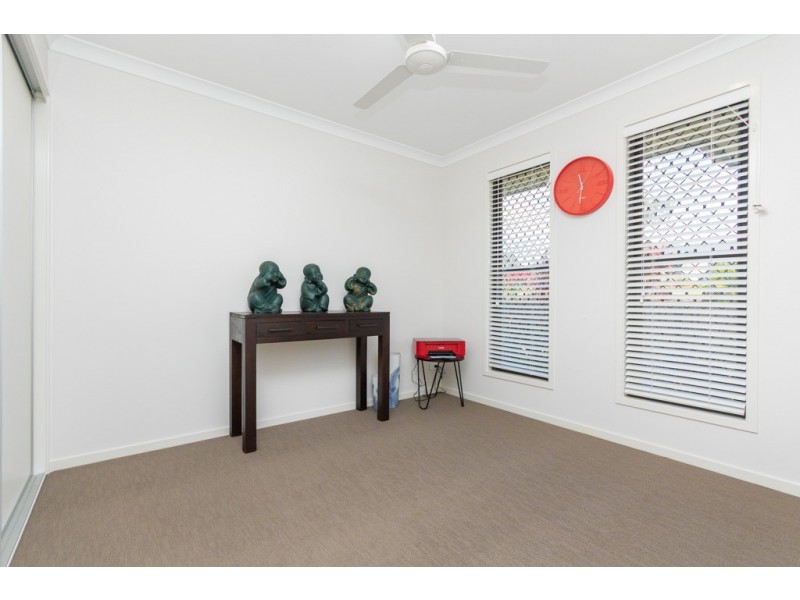 44 Cochran Street, Woodford QLD 4514