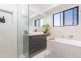 44 Cochran Street, Woodford QLD 4514