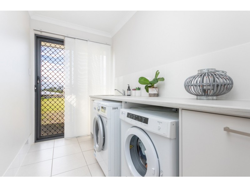 44 Cochran Street, Woodford QLD 4514