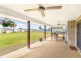 44 Cochran Street, Woodford QLD 4514