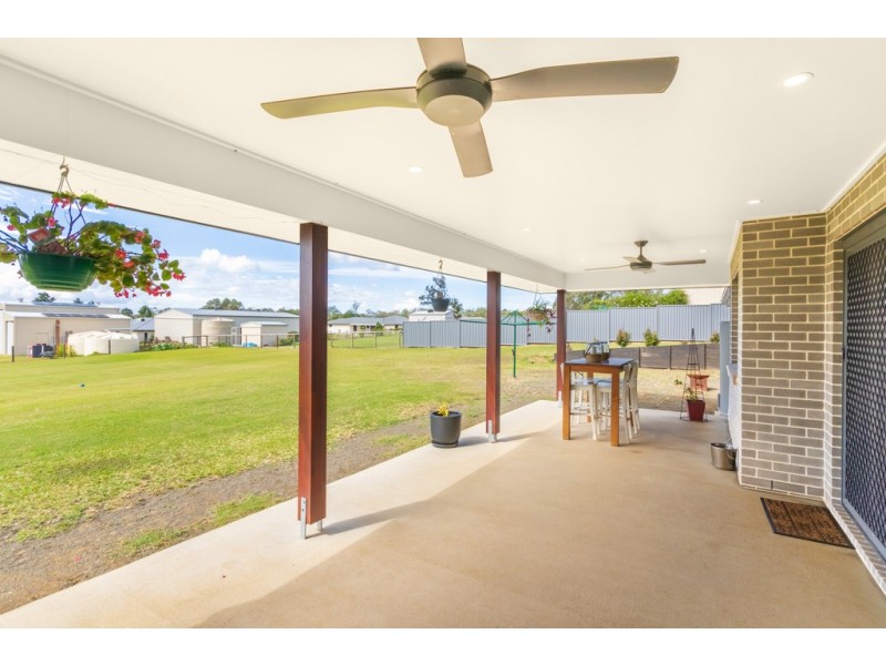 44 Cochran Street, Woodford QLD 4514