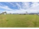 44 Cochran Street, Woodford QLD 4514
