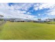 44 Cochran Street, Woodford QLD 4514