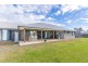 44 Cochran Street, Woodford QLD 4514