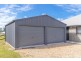 44 Cochran Street, Woodford QLD 4514