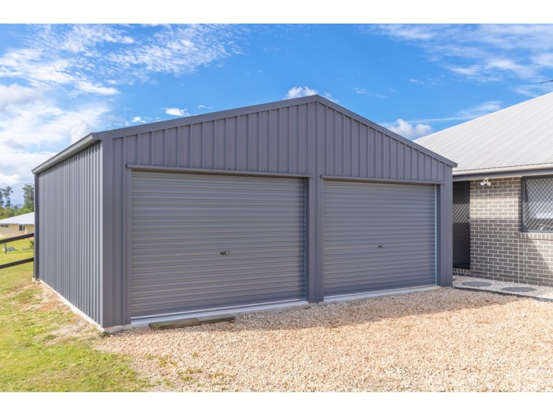 44 Cochran Street, Woodford QLD 4514
