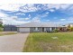 44 Cochran Street, Woodford QLD 4514