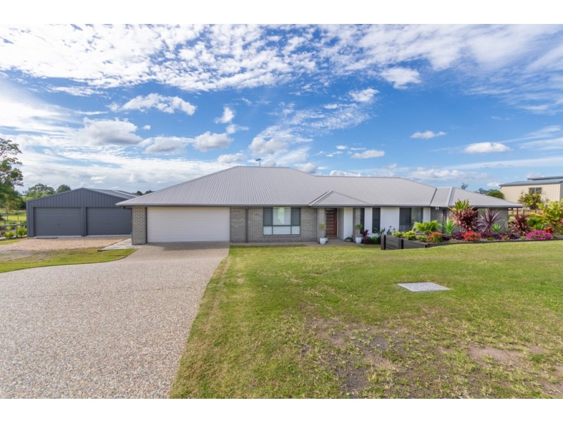 44 Cochran Street, Woodford QLD 4514