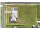44 Cochran Street, Woodford QLD 4514