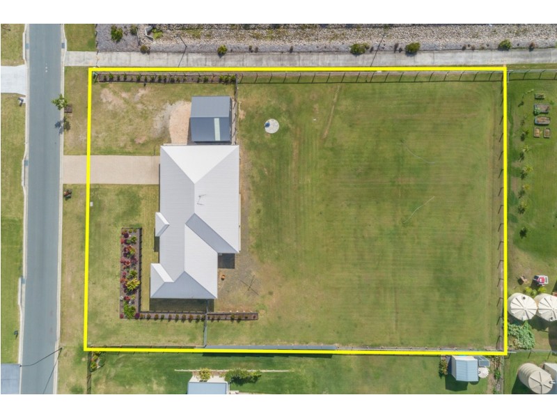 44 Cochran Street, Woodford QLD 4514
