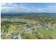44 Cochran Street, Woodford QLD 4514