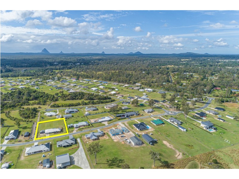 44 Cochran Street, Woodford QLD 4514
