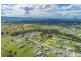 44 Cochran Street, Woodford QLD 4514