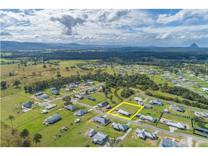 44 Cochran Street, Woodford QLD 4514