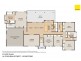 44 Cochran Street, Woodford QLD 4514 Floorplan