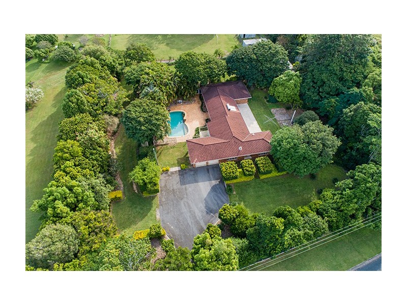 52-56 Wattlebird Drive, Elimbah QLD 4516