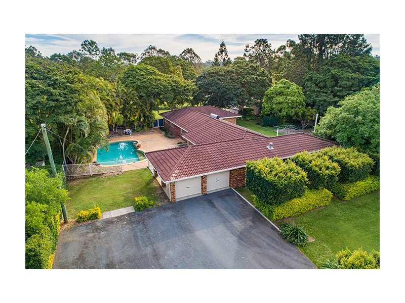 52-56 Wattlebird Drive, Elimbah QLD 4516