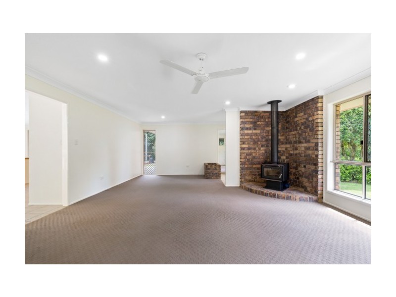 52-56 Wattlebird Drive, Elimbah QLD 4516