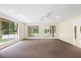 52-56 Wattlebird Drive, Elimbah QLD 4516