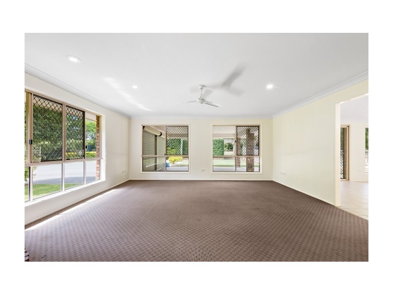 52-56 Wattlebird Drive, Elimbah QLD 4516