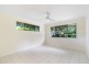 52-56 Wattlebird Drive, Elimbah QLD 4516