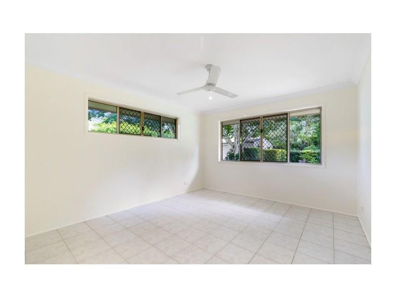 52-56 Wattlebird Drive, Elimbah QLD 4516