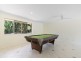 52-56 Wattlebird Drive, Elimbah QLD 4516