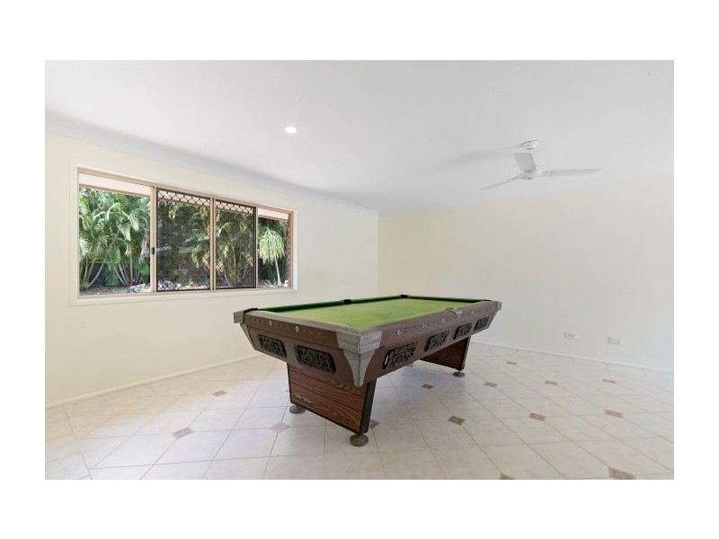 52-56 Wattlebird Drive, Elimbah QLD 4516