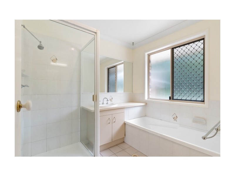 52-56 Wattlebird Drive, Elimbah QLD 4516