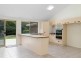 52-56 Wattlebird Drive, Elimbah QLD 4516