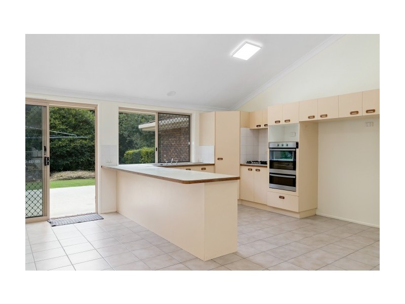 52-56 Wattlebird Drive, Elimbah QLD 4516