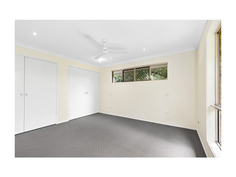 52-56 Wattlebird Drive, Elimbah QLD 4516