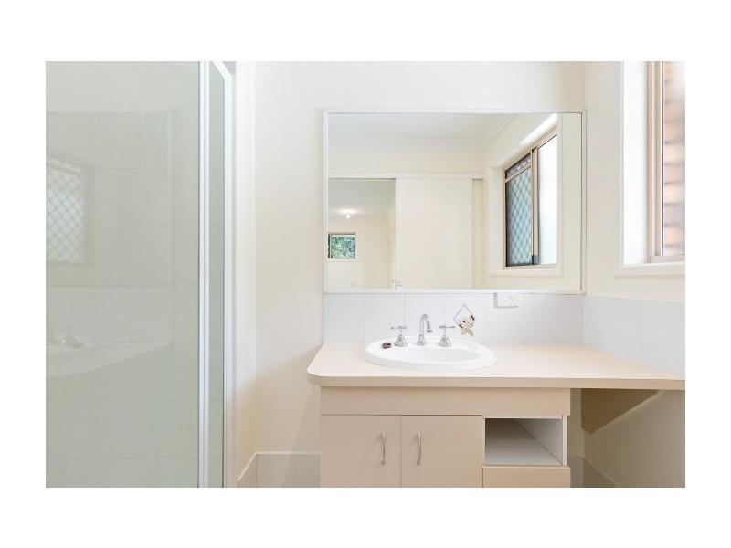 52-56 Wattlebird Drive, Elimbah QLD 4516