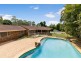 52-56 Wattlebird Drive, Elimbah QLD 4516