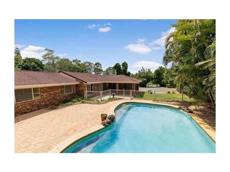 52-56 Wattlebird Drive, Elimbah QLD 4516