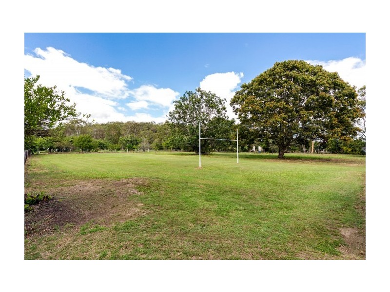 52-56 Wattlebird Drive, Elimbah QLD 4516