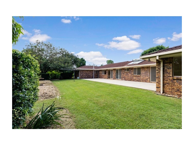 52-56 Wattlebird Drive, Elimbah QLD 4516