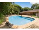 52-56 Wattlebird Drive, Elimbah QLD 4516