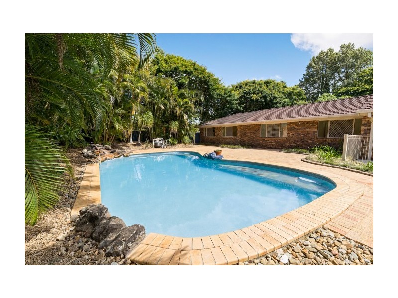 52-56 Wattlebird Drive, Elimbah QLD 4516