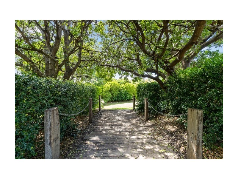 52-56 Wattlebird Drive, Elimbah QLD 4516