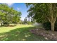 52-56 Wattlebird Drive, Elimbah QLD 4516